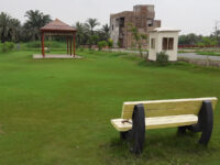 Mini Park - Extension Travel Forum Reviews