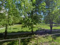 Mini Park Lyubvi Travel Forum Reviews