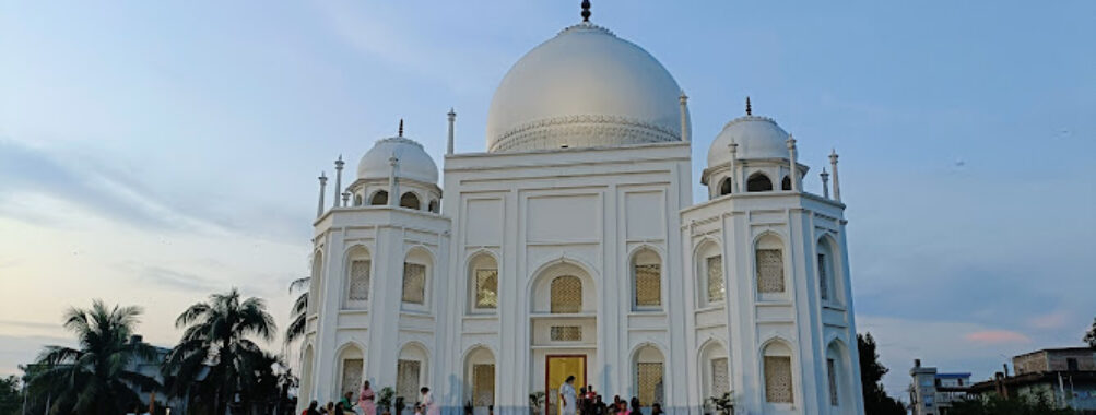 Mini Tajmahal Travel Forum Reviews