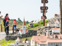 Mini Transilvania Park Travel Forum Reviews