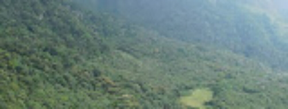 Mini World's End, Pitawala Pathana | පුංචි ලෝකාන්තය, පිටවල පතන Travel Forum Reviews