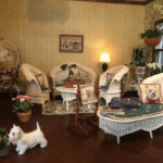 Miniature Museum of Greater St. Louis