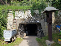 Mining Exhibition, Museum of Mining - Salgótarján Travel Forum Reviews