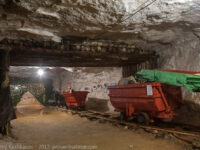 Mining Museum Travel Forum Reviews