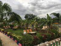 Minjibir Park Travel Forum Reviews