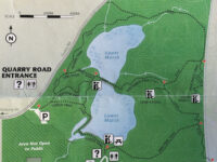 Minnekhada Park Association Travel Forum Reviews