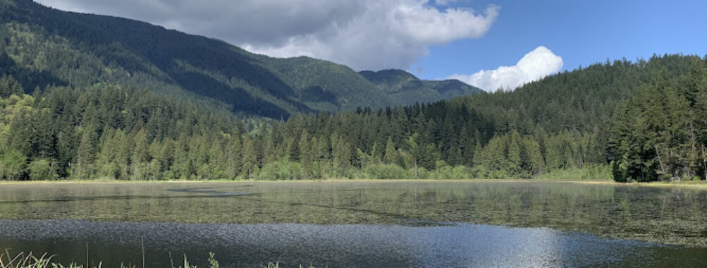 Minnekhada Regional Park Travel Forum Reviews
