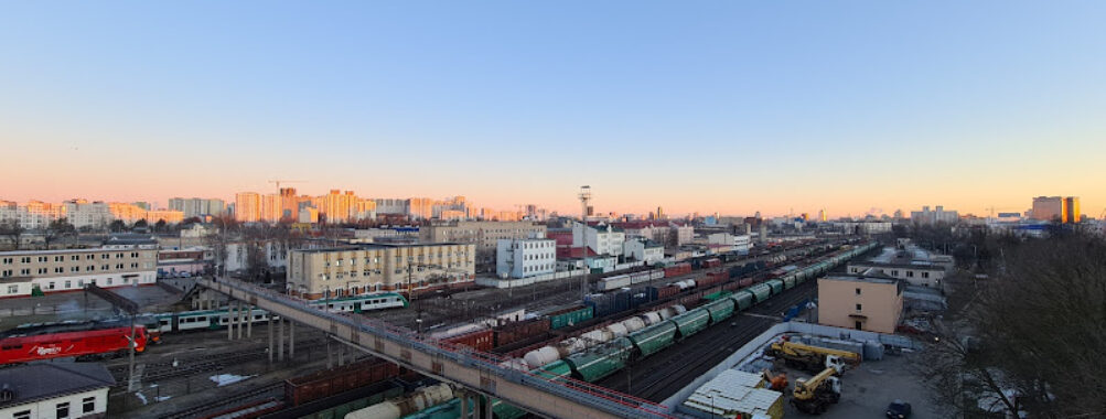 Minsk Travel Forum Reviews