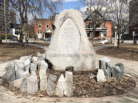 Minto Park Travel Forum Reviews