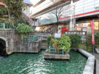 Minumadai Water Park Travel Forum Reviews