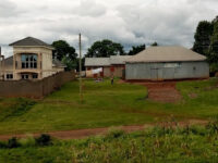 Miracle Centre Iganga Travel Forum Reviews