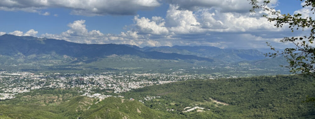 Mirador Bella Vista, Chiquimula Travel Forum Reviews