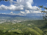 Mirador Bella Vista, Chiquimula Travel Forum Reviews
