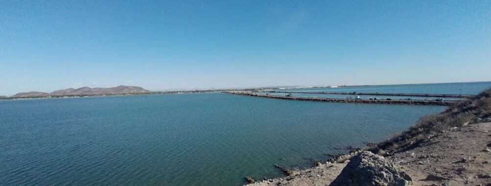 Mirador Empalme Sonora Travel Forum Reviews