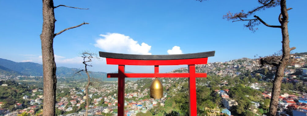 Mirador Heritage and Eco Park Travel Forum Reviews