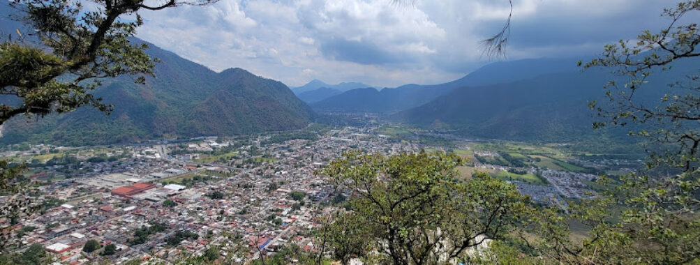 Mirador Teleférico Travel Forum Reviews