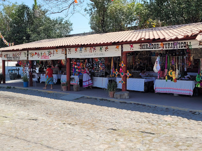 Mirador