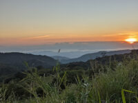Mirador Valle Escondido Preserve Travel Forum Reviews