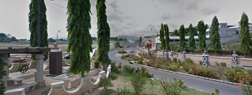 Mirador Y Travel Forum Reviews