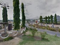 Mirador Y Travel Forum Reviews