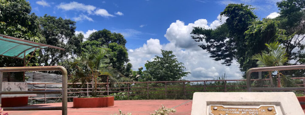 Mirador al Rio Travel Forum Reviews