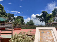 Mirador al Rio Travel Forum Reviews