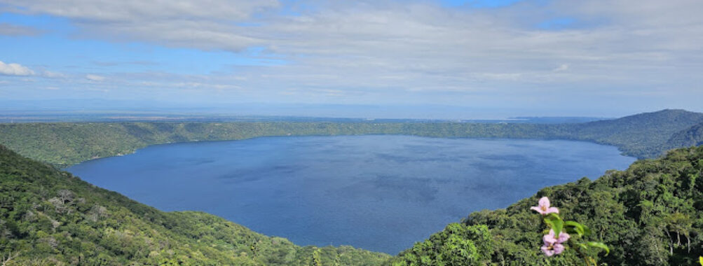 Mirador de Catarina Travel Forum Reviews