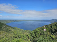 Mirador de Catarina Travel Forum Reviews