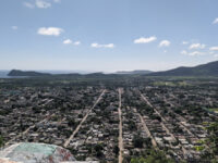 Mirador de Nueva Gerona Travel Forum Reviews