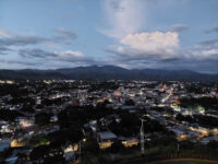 Mirador de San Juan de los Morros Travel Forum Reviews