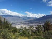 Mirador de Taraccasa Travel Forum Reviews