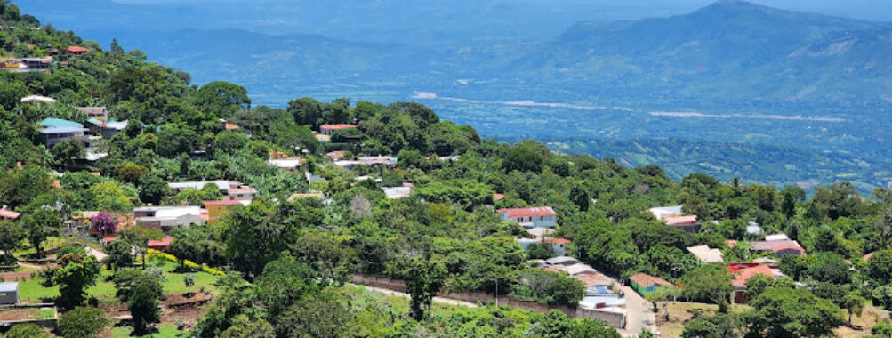 Mirador de cristal Travel Forum Reviews