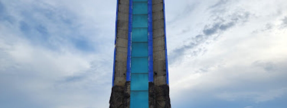 Mirador de la Biodiversidad Travel Forum Reviews