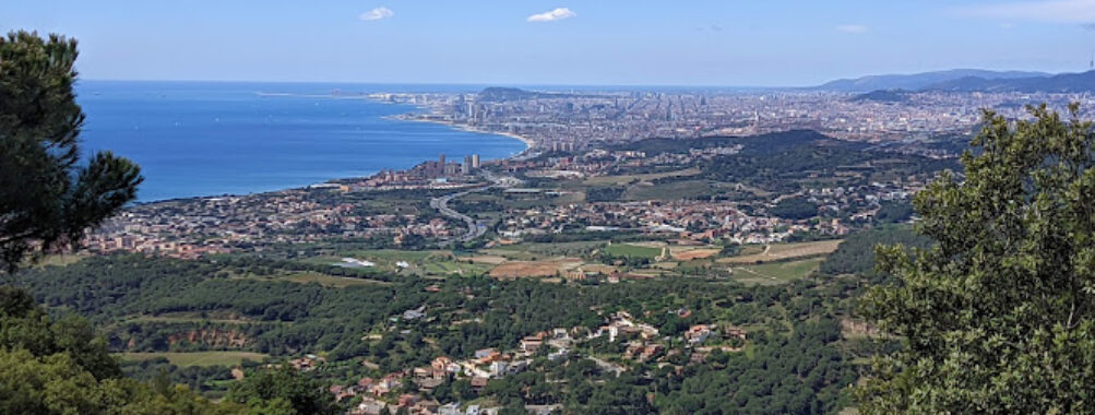 Mirador de la Cornisa Travel Forum Reviews