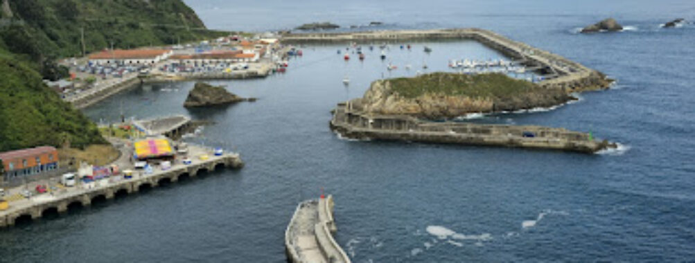 Mirador de la Garita Travel Forum Reviews