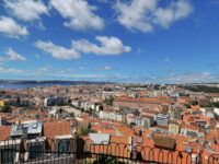 Miradouro da Senhora do Monte Travel Forum Reviews