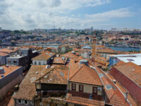 Miradouro da Vitória Travel Forum Reviews