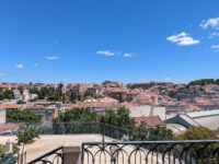 Miradouro de São Pedro de Alcântara Travel Forum Reviews
