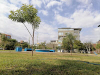 Miraflores Country Club Main Park Travel Forum Reviews