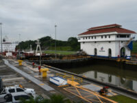 Miraflores Visitor's Center Travel Forum Reviews