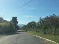 Miramundo Travel Forum Reviews