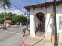 Mirandagmarocosingochick Travel Forum Reviews