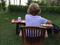 Mirissa Eco Lagoon Tours Travel Forum Reviews