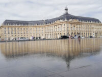 Miroir d'eau Travel Forum Reviews