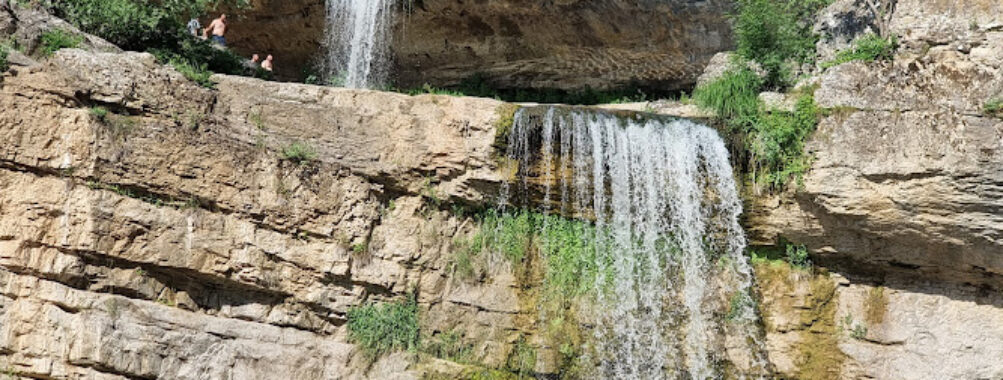 Mirusha Waterfalls Travel Forum Reviews