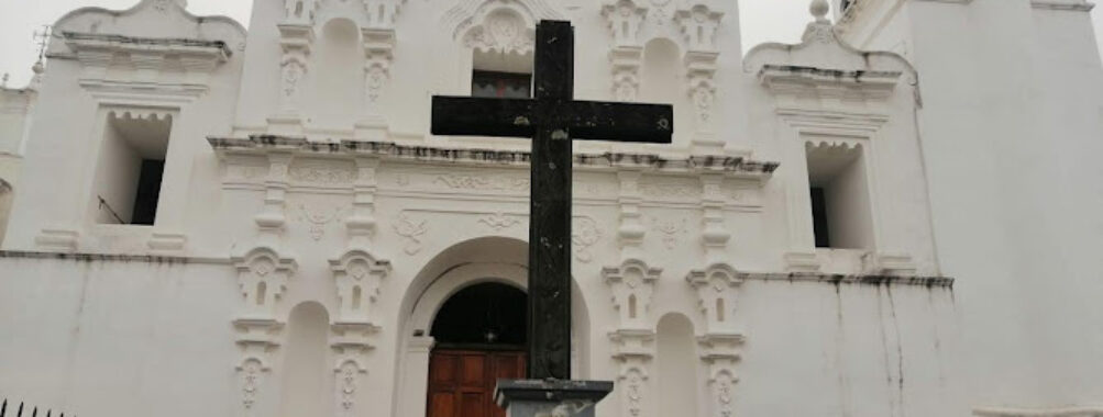 Misantla Travel Forum Reviews
