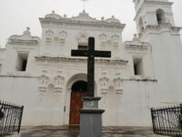 Misantla Travel Forum Reviews