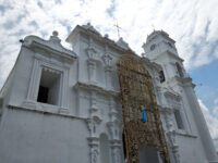 Misantla Park Travel Forum Reviews