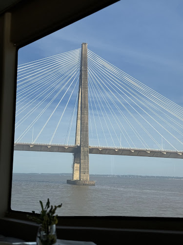 Misión Paraná