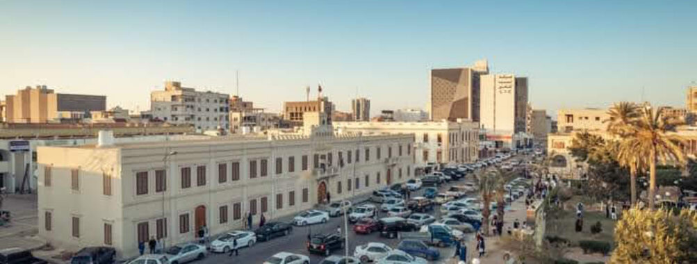 Misrata Travel Forum Reviews